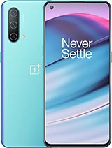 Best available price of OnePlus Nord CE 5G in Rwanda