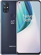 Best available price of OnePlus Nord N10 5G in Rwanda