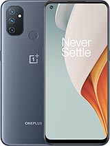 Best available price of OnePlus Nord N100 in Rwanda