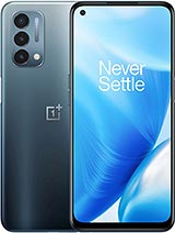 Best available price of OnePlus Nord N200 5G in Rwanda