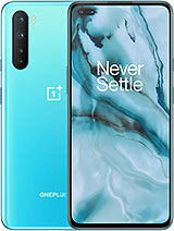 Best available price of OnePlus Nord in Rwanda