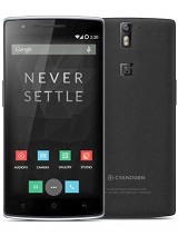 Best available price of OnePlus One in Rwanda