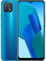 Best available price of Oppo A16e in Rwanda