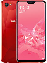Best available price of Oppo A3 in Rwanda