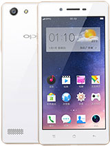 Best available price of Oppo A33 in Rwanda