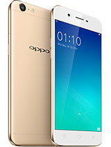 Best available price of Oppo A39 in Rwanda