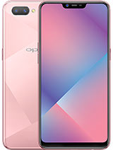 Best available price of Oppo A5 AX5 in Rwanda