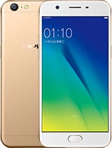 Best available price of Oppo A57 (2016) in Rwanda