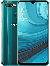 Best available price of Oppo A7 in Rwanda