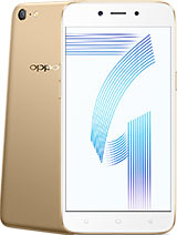 Best available price of Oppo A71 in Rwanda