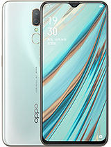 Best available price of Oppo A9 in Rwanda