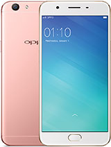 Best available price of Oppo F1s in Rwanda