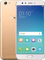 Best available price of Oppo F3 Plus in Rwanda