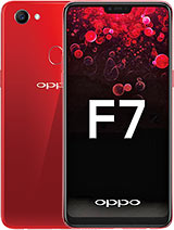 Best available price of Oppo F7 in Rwanda