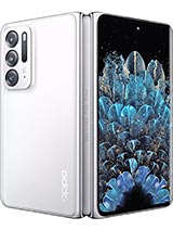 Best available price of Oppo Find N in Rwanda