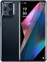 Best available price of Oppo Find X3 in Rwanda