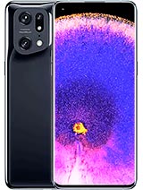 Best available price of Oppo Find X5 Pro in Rwanda