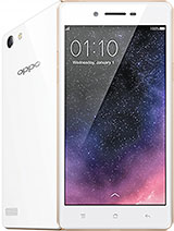 Best available price of Oppo Neo 7 in Rwanda