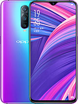 Best available price of Oppo RX17 Pro in Rwanda