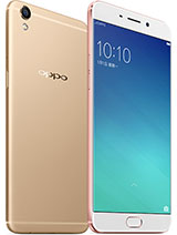 Best available price of Oppo R9 Plus in Rwanda