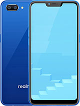Best available price of Realme C1 (2019) in Rwanda