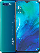 Best available price of Oppo Reno A in Rwanda