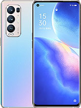 Best available price of Realme X9 Pro in Rwanda