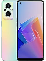 Best available price of Oppo F21 Pro 5G in Rwanda