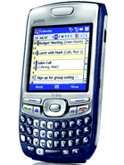 Best available price of Palm Treo 750 in Rwanda