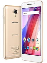 Best available price of Panasonic Eluga I2 Activ in Rwanda