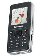 Best available price of Panasonic SC3 in Rwanda