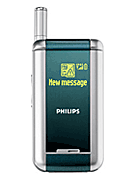 Best available price of Philips 639 in Rwanda