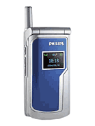 Best available price of Philips 659 in Rwanda