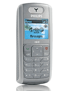 Best available price of Philips 160 in Rwanda