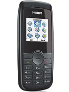 Best available price of Philips 192 in Rwanda