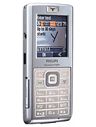 Best available price of Philips Xenium 9-9t in Rwanda