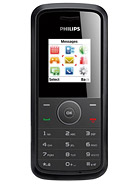 Best available price of Philips E102 in Rwanda