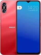 Best available price of Philips PH1 in Rwanda