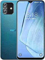 Best available price of Philips PH2 in Rwanda