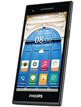 Best available price of Philips S396 in Rwanda