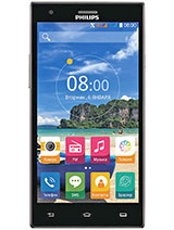 Best available price of Philips S616 in Rwanda