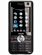 Best available price of Philips TM700 in Rwanda