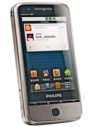 Best available price of Philips V726 in Rwanda