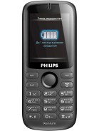 Best available price of Philips X1510 in Rwanda