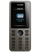 Best available price of Philips X312 in Rwanda