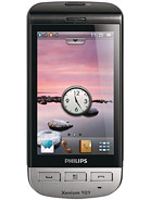 Best available price of Philips X525 in Rwanda