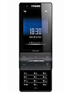 Best available price of Philips X550 in Rwanda