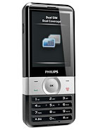 Best available price of Philips X710 in Rwanda