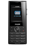 Best available price of Philips Xenium X513 in Rwanda
