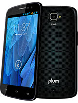 Best available price of Plum Might LTE in Rwanda